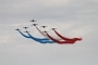 139 Patrouille de France